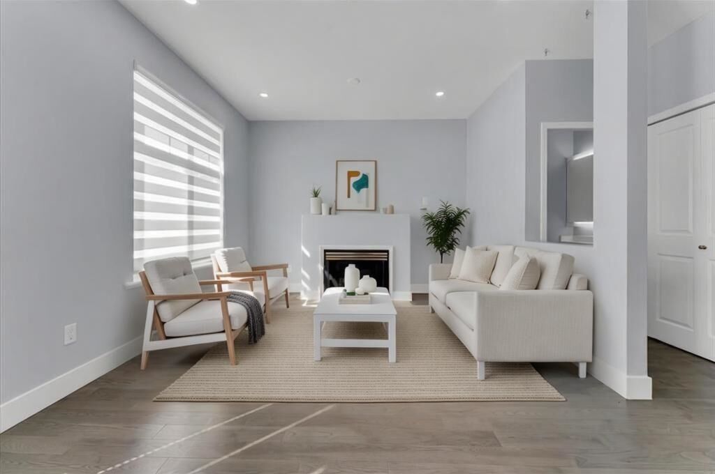 Property Photo:  14852 58 Avenue  BC V3S 8W4 