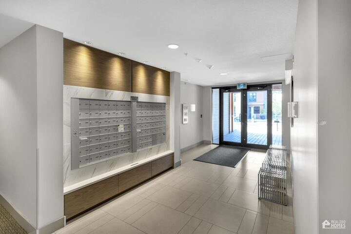 Property Photo:  3462 Ross Drive 107  BC V6S 0H6 