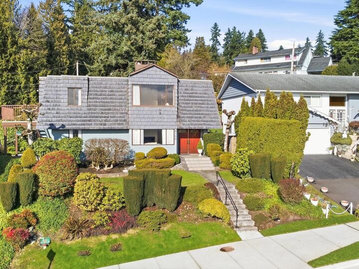 Property Photo:  8355 Nelson Avenue  BC V5J 4E8 