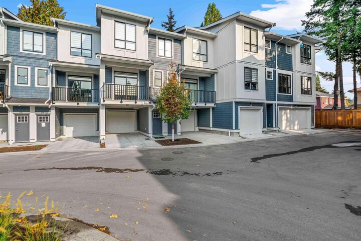 11556 72A Avenue 57 — photo 1