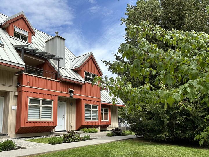 2050 Lake Placid Road 21 — photo 1