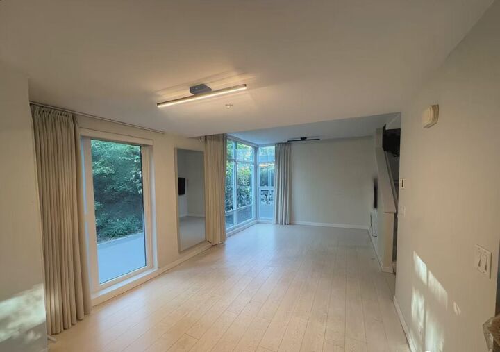 Property Photo:  6515 Nelson Avenue  BC V5H 0C2 
