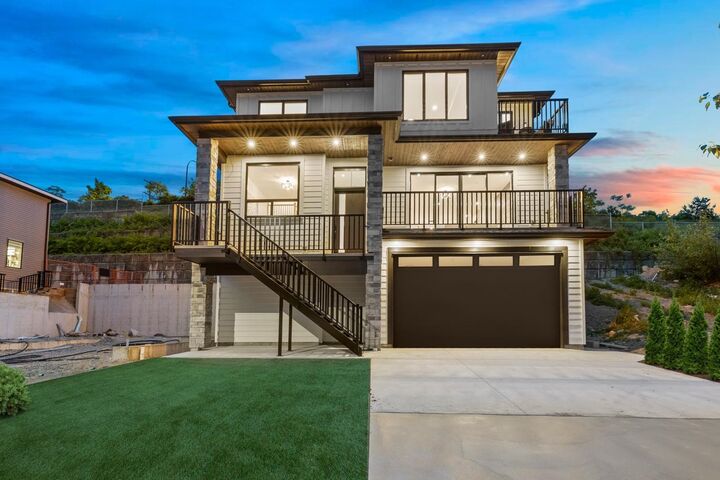 10490 McVeety Street — photo 1