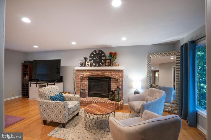 Property Photo: 815 Outer Drive PA 16801