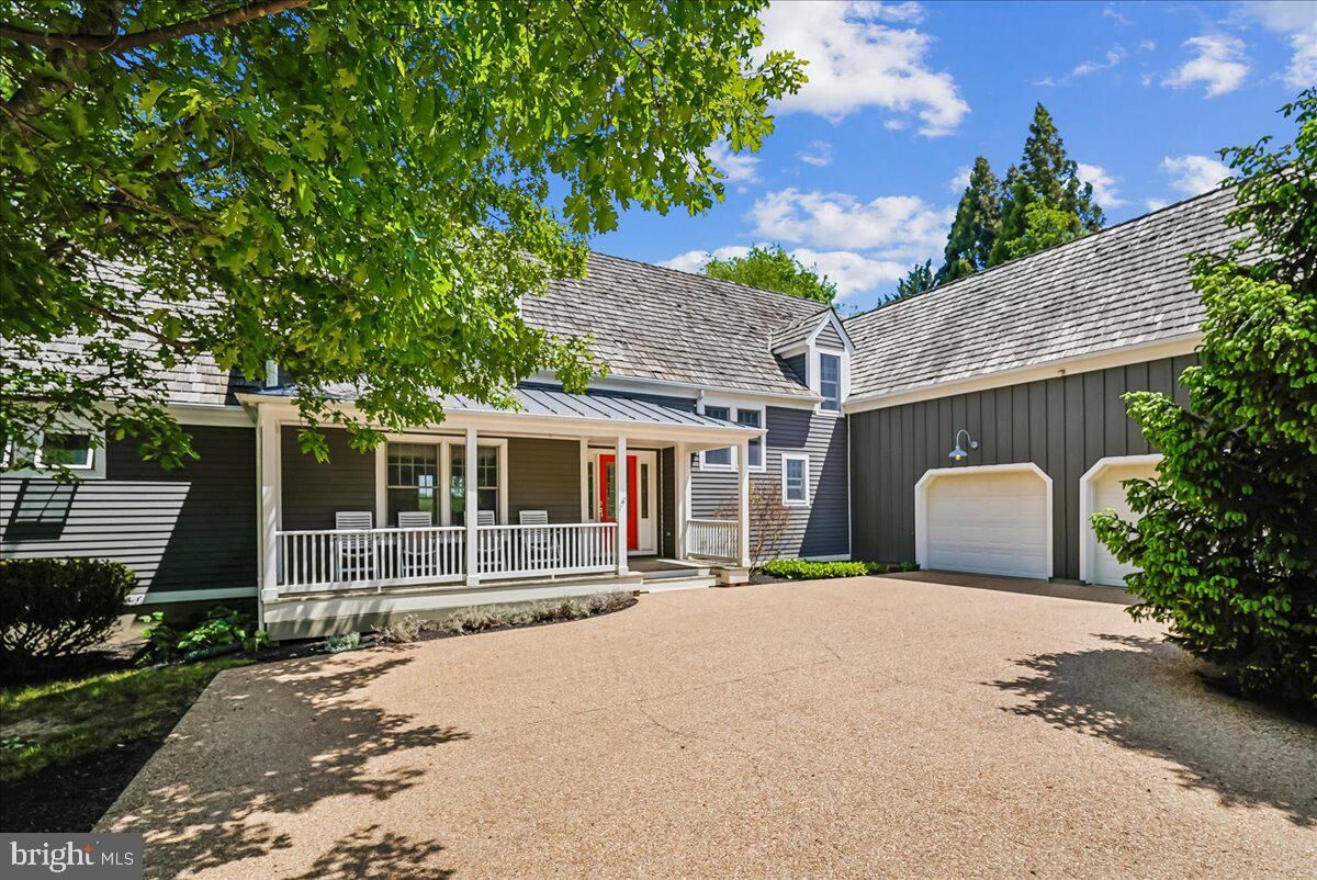 Property Photo:  14580 Nina Court  VA 20197 