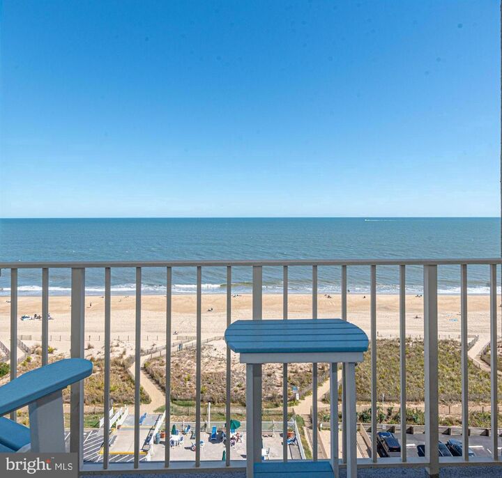 Property Photo:  10700 Coastal Highway 1108  MD 21842 