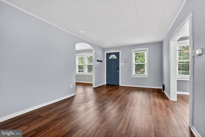 Property Photo:  106 Ford Street  NJ 08043 