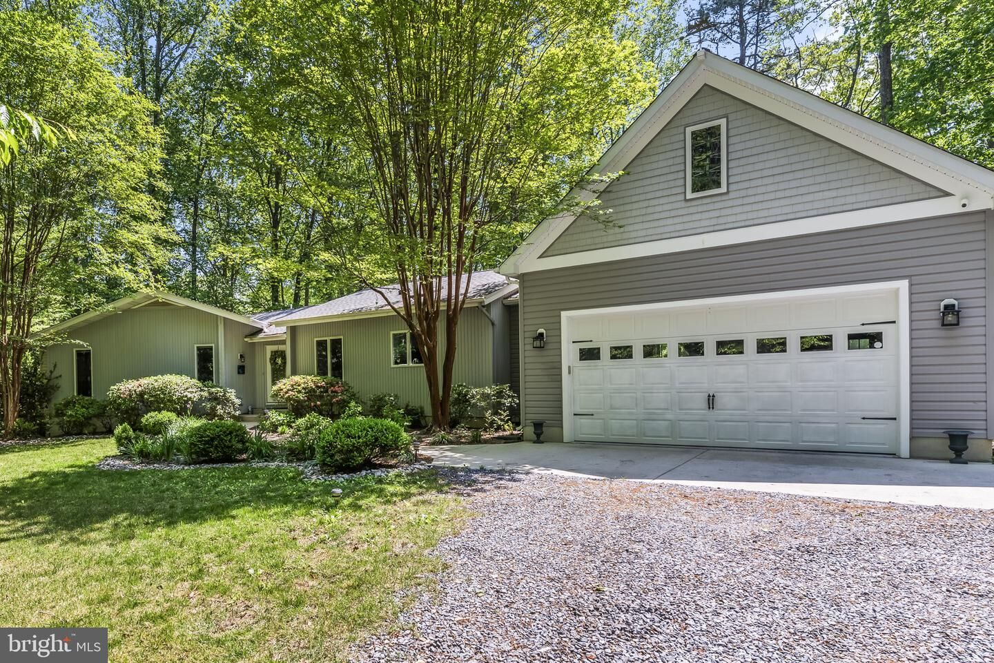 Property Photo: 43530 Drum Cliff Road MD 20636