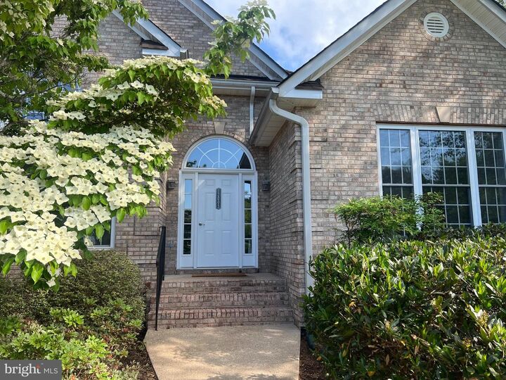 Property Photo: 12005 Enchanted Court VA 22407