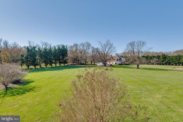 Property Photo:  2300 Bermondsey Drive  MD 20721 