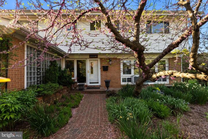 Property Photo:  11112 Nicholas Drive  MD 20902 