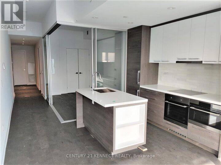 Property Photo:  488 University Avenue 4309  ON M5G 1X3 
