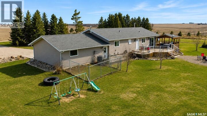 Property Photo:  Rm Of McLeod Acreage  SK S0A 2B0 