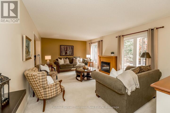 Property Photo:  252 Fowlers Road  ON P1H 0J8 