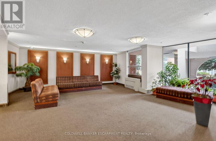 Property Photo:  50 Mississauga Valley Boulevard 1314  ON L5A 3S2 