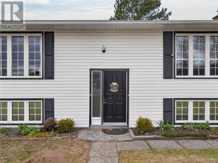 Property Photo:  2 Chesser  ON P0M 1S0 