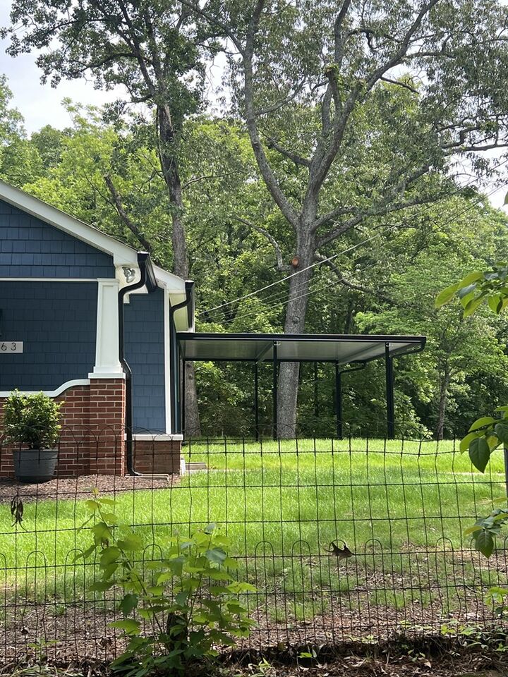 Property Photo:  367 Lafayette Hwy  GA 30740 