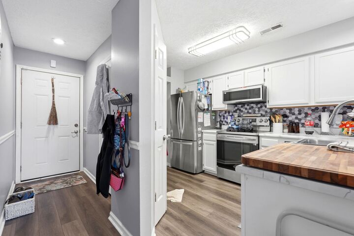 Property Photo: 565 White River Dr. 10-G SC 29579