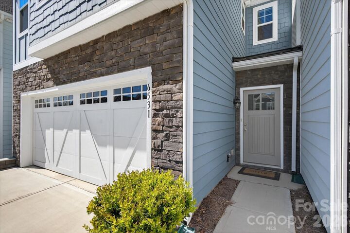 Property Photo:  6531 Kinder Lane  SC 29720 
