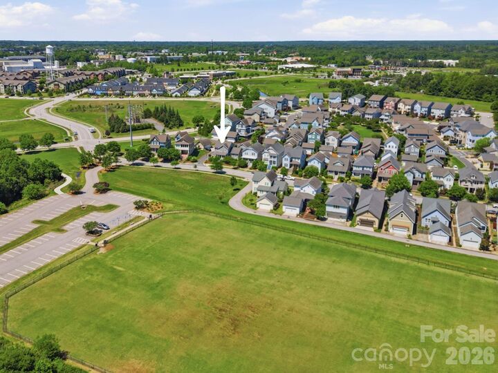 Property Photo:  783 Waterscape Court  SC 29730 