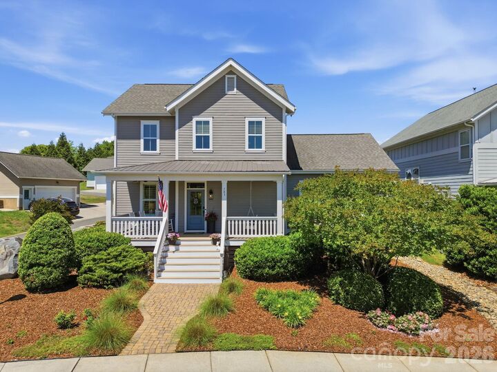 Property Photo:  783 Waterscape Court  SC 29730 