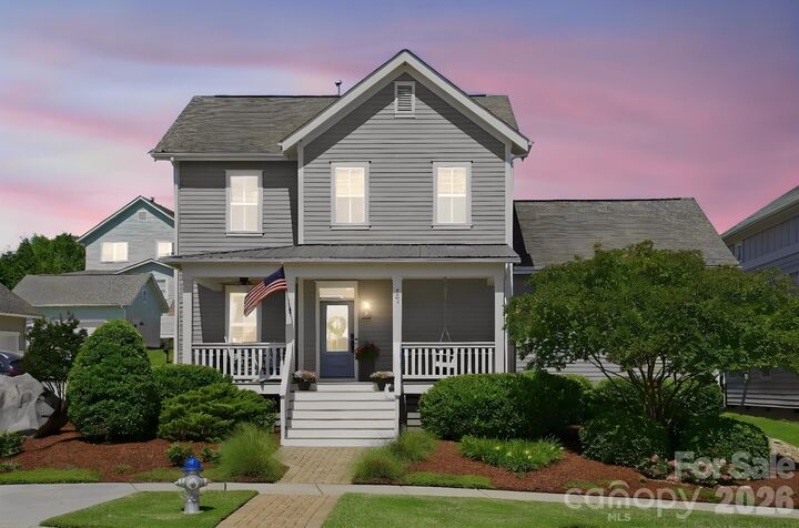 Property Photo: 783 Waterscape Court SC 29730