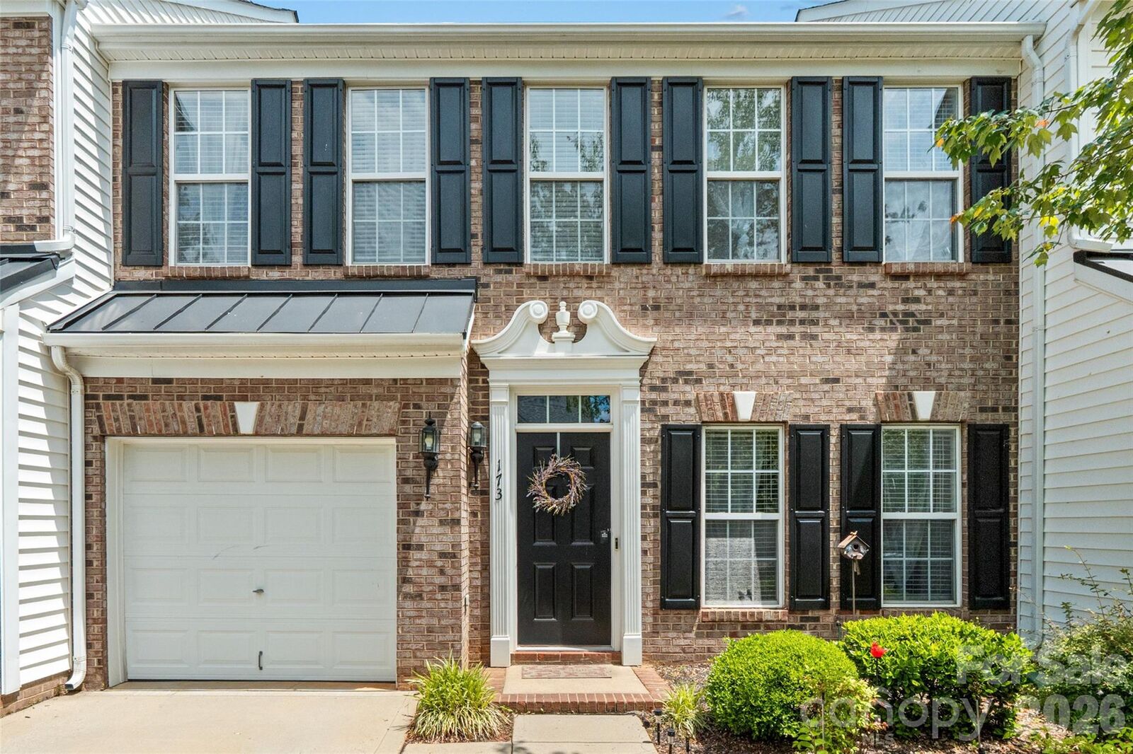 Property Photo:  173 Snead Road  SC 29715 