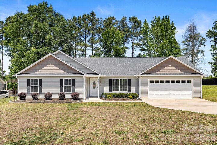 Property Photo:  3200 Silver Fox Circle 48  SC 29720 