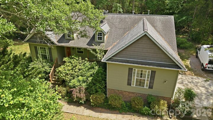 Property Photo:  9243 Ladson Road  SC 29707 