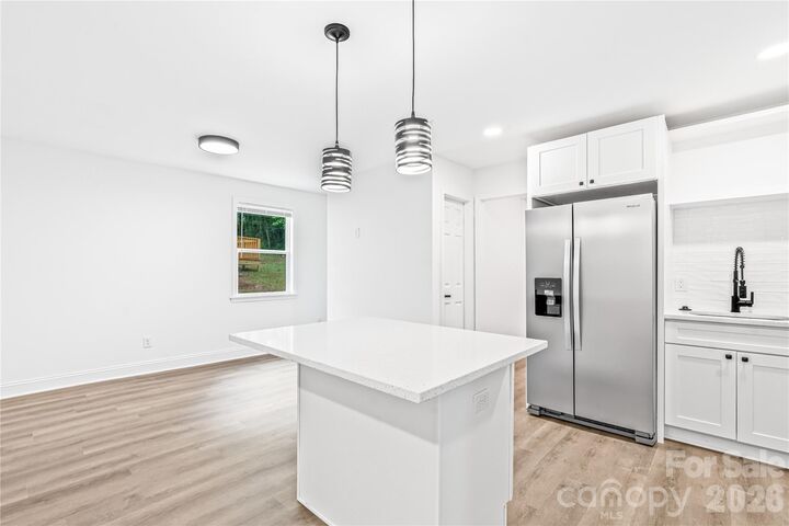 Property Photo:  211 Eben Street  NC 28001 