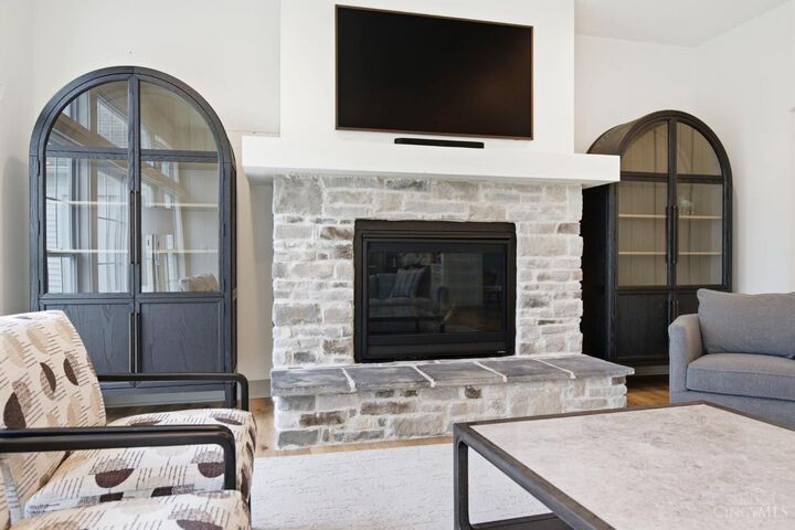 Property Photo: 946 Lavender Way OH 45152