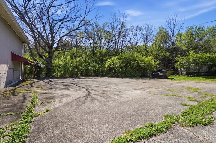 Property Photo:  902 Crawford Street  OH 45044 