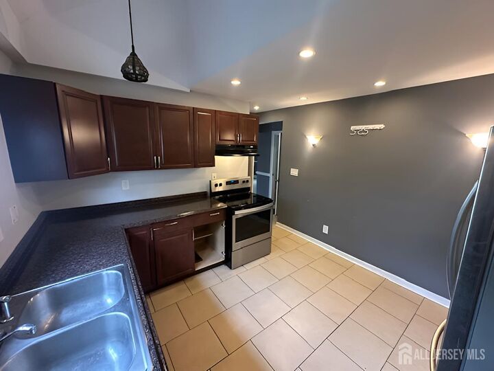 Property Photo: 20 Mabel Street NJ 08638