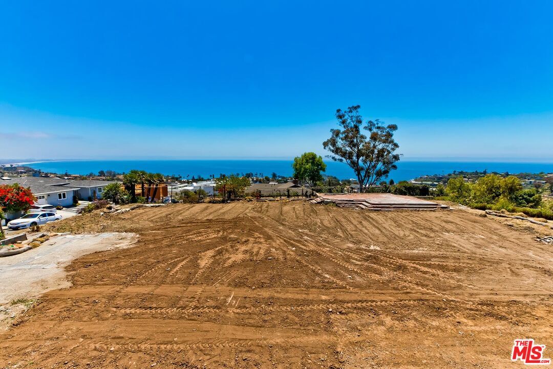 Property Photo: 737 Enchanted Way CA 90272