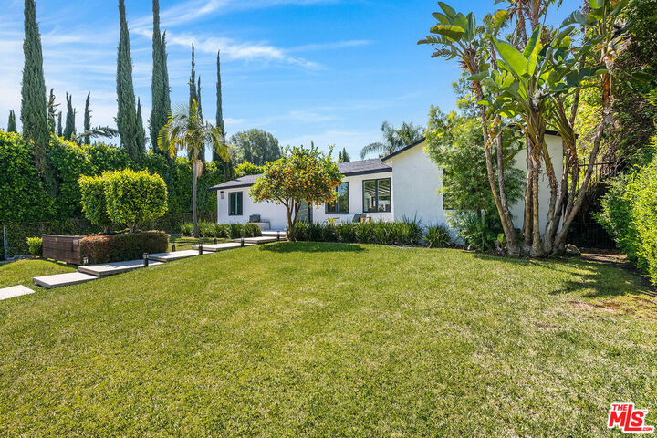 Property Photo:  14806 Greenleaf St  CA 91403 