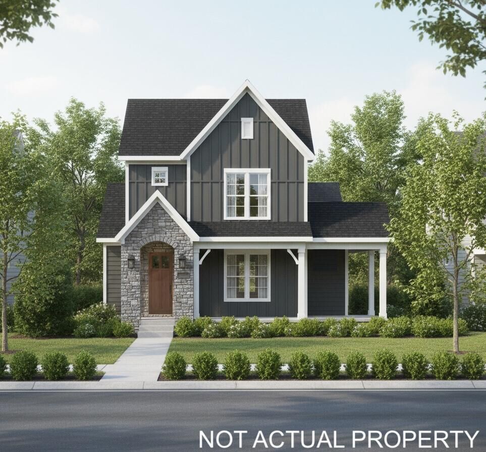 Property Photo: 3628 Beulah Park Drive OH 43123