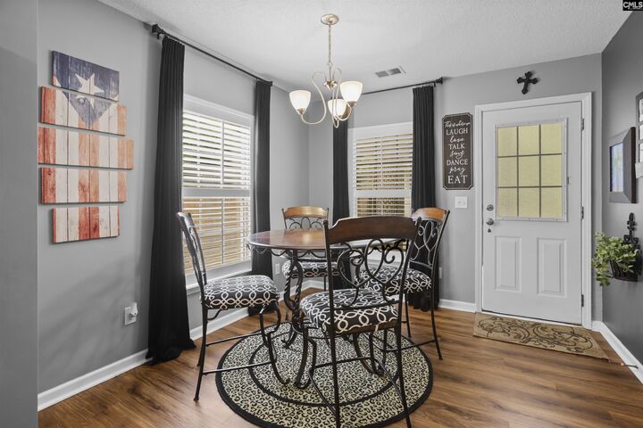 Property Photo:  244 Richmond Farm  SC 29072 