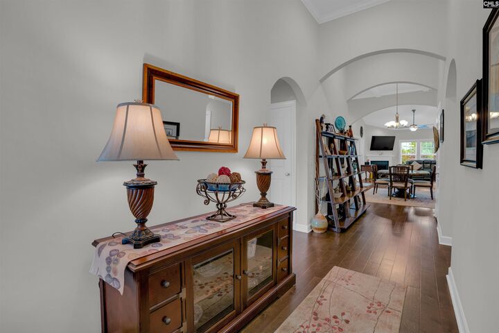 Property Photo:  788 Xander  SC 29036 