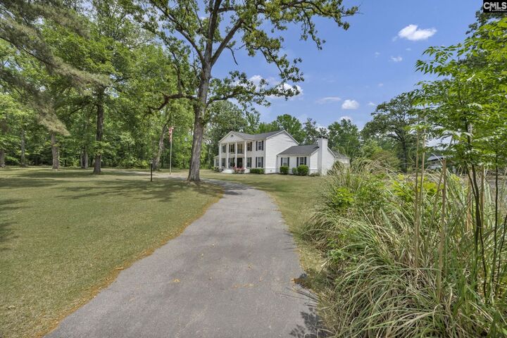 Property Photo:  1244 Weston  SC 29061 