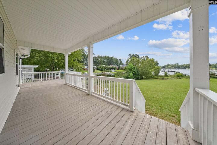 Property Photo:  217 Lakewood  SC 29036 