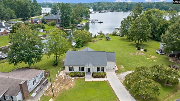 Property Photo:  217 Lakewood  SC 29036 