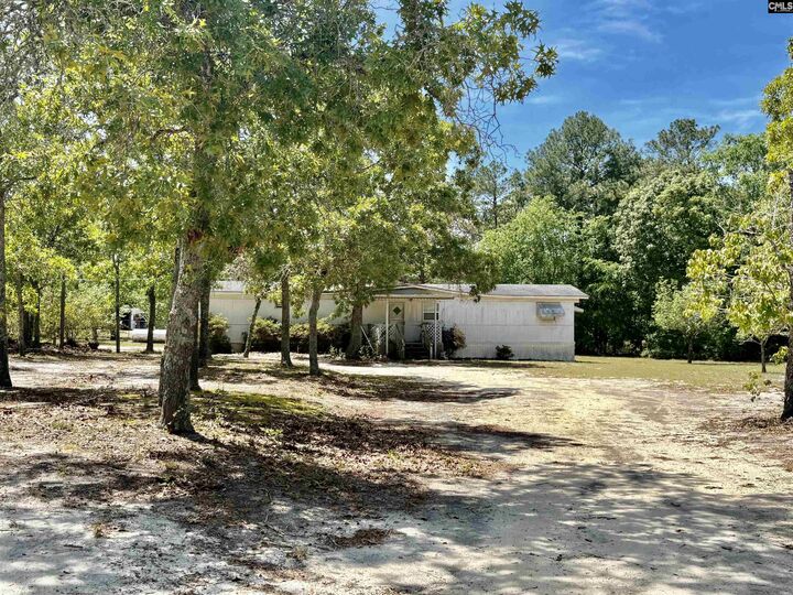 Property Photo:  109 Prince  SC 29045 