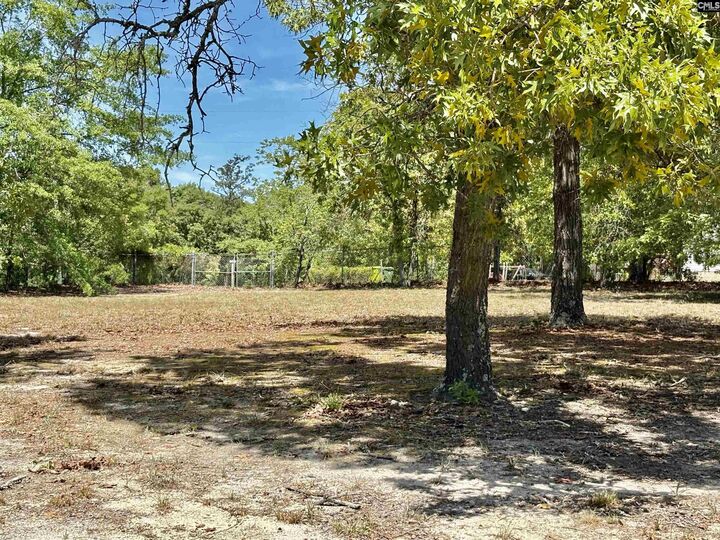 Property Photo:  109 Prince  SC 29045 