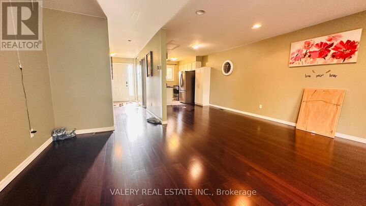 Property Photo:  1600 Culver Drive 86  ON N5V 3H5 
