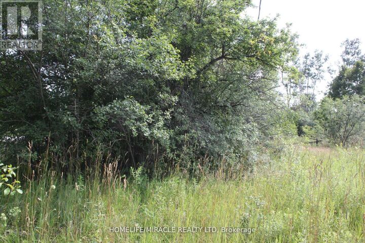Property Photo:  376 Highway 15  ON K7A 0E5 
