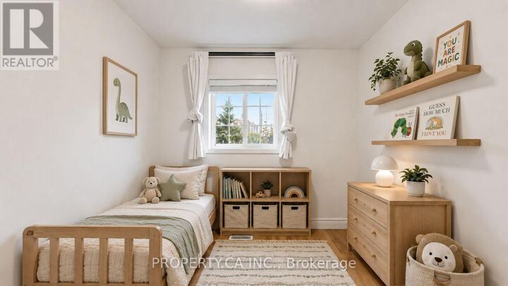 Property Photo:  4950 Rathkeale Road 24  ON L5V 2L8 