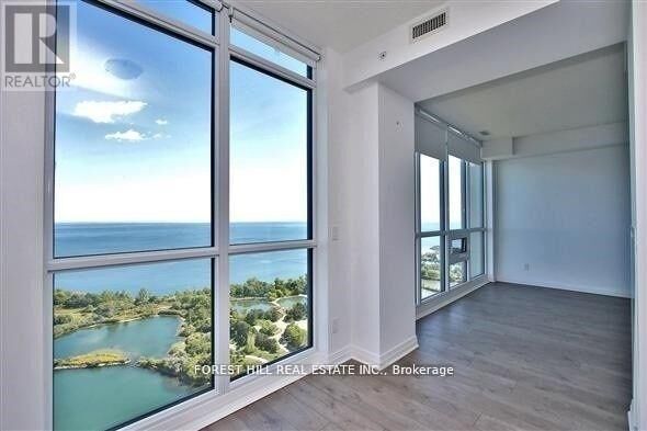 Property Photo:  59 Annie Craig Drive 3503  ON M8V 0C4 