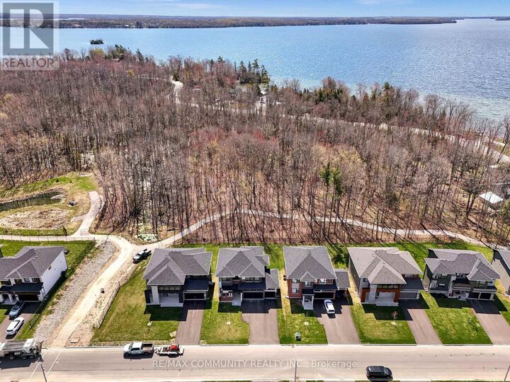 Property Photo:  3169 Searidge Street  ON L3V 0Y4 
