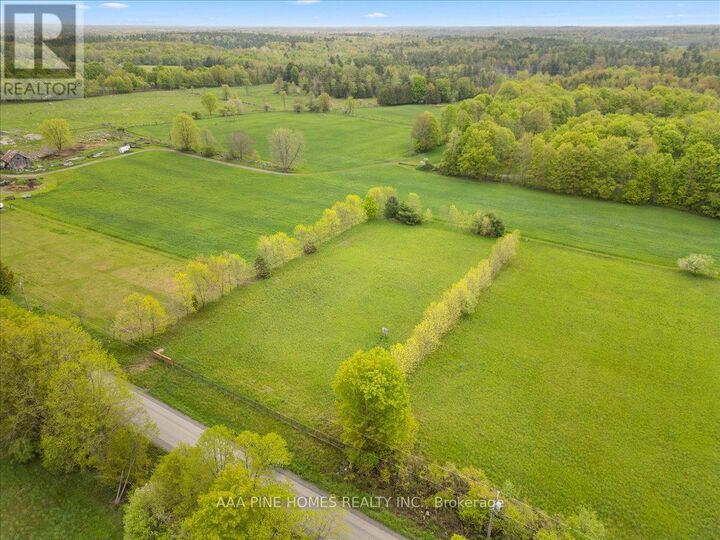 Property Photo:  328 Rockies Road  ON K0K 3J0 