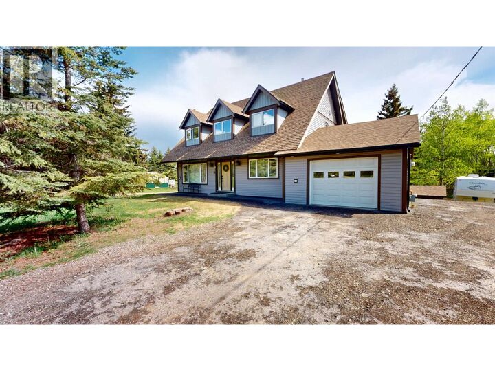 4895 Cecil Lake Road — photo 1